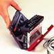 Illustration for article titled Notable and Crazy Sony Cassette Walkman Editions